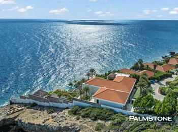 Boca Gentil S20 – villa exclusive en bord de mer au sein du Boca Gentil Resort in Vista Royal