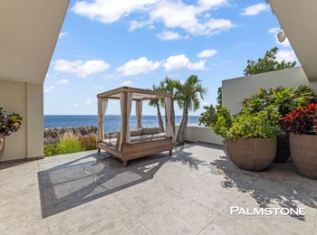 Boca Gentil S20 – villa exclusive en bord de mer au sein du Boca Gentil Resort in Vista Royal