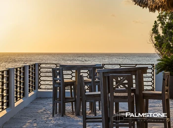 Boca Gentil S20 – villa exclusive en bord de mer au sein du Boca Gentil Resort in Vista Royal