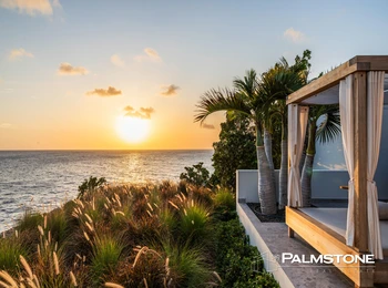 Boca Gentil S20 – villa exclusive en bord de mer au sein du Boca Gentil Resort in Vista Royal