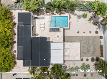 Villa Sea View avec vue sur le quartier résidentiel exclusif de Vista Royal in Vista Royal 