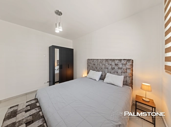 Villa Kasalta – villa confortable dans un endroit calme à proximité de Jan Thiel in Brakkeput Abou
