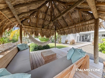 Villa Royale – Bien d’investissement composé de quatre villas à Vista Royal in Vista Royal