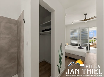 Penthouse Baia Branca in Vista Royal