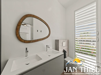 Penthouse Baia Branca in Vista Royal