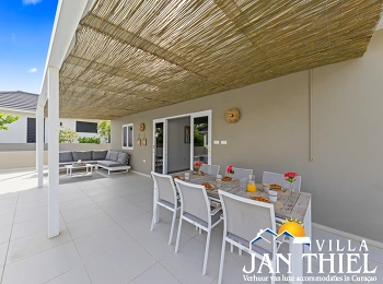 Villa Dream Stay in Vista Royal