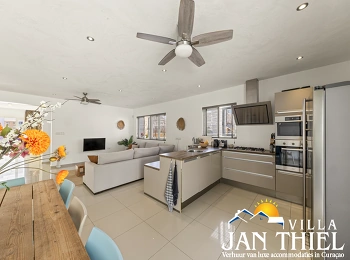 Villa Dream Stay in Vista Royal