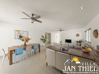 Villa Dream Stay in Vista Royal