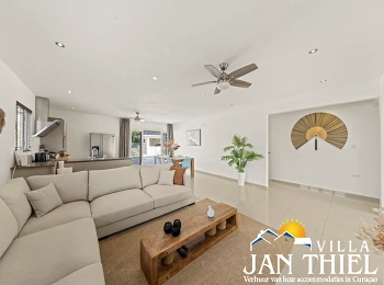 Villa Dream Stay in Vista Royal
