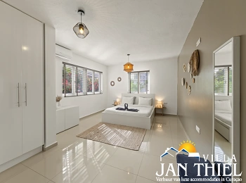 Villa Dream Stay in Vista Royal