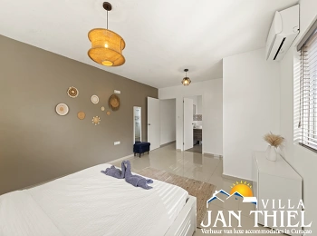 Villa Dream Stay in Vista Royal