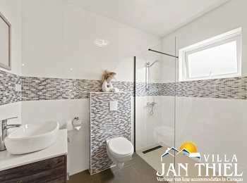 Villa Dream Stay in Vista Royal