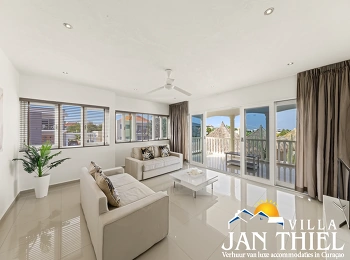 Villa Dream Stay in Vista Royal
