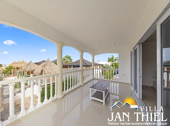 Villa Dream Stay in Vista Royal