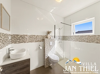 Villa Dream Stay in Vista Royal