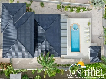Villa Dream Stay in Vista Royal